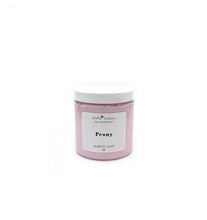 Peony Whipped Soap