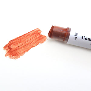 Courageous Dreamer Lip Tint