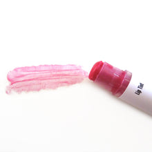 Glass Slipper Lip Tint