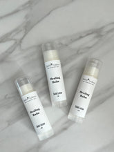 Healing Balm Solid Lotion Stick