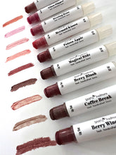 Berry Wine 2.0  Lip Tint