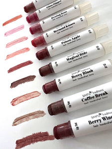 Berry Wine 2.0  Lip Tint