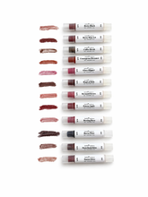 Storybook Kiss Lip Tint