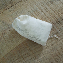 Lip Balm Gift Set of 4