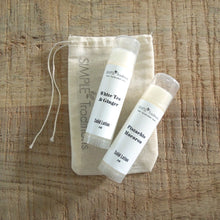 Mini Lotion Gift Set