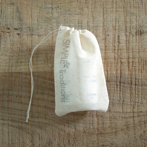 Mini Lotion Gift Set