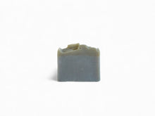 Mint & Clay Soap Bar