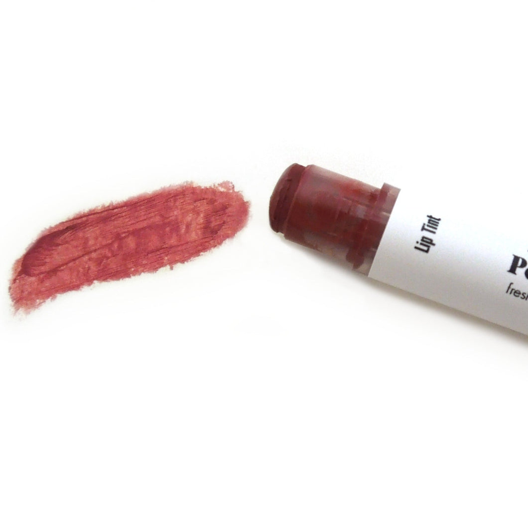 Poison Apple Lip Tint