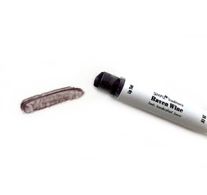 Raven Wine Lip Tint