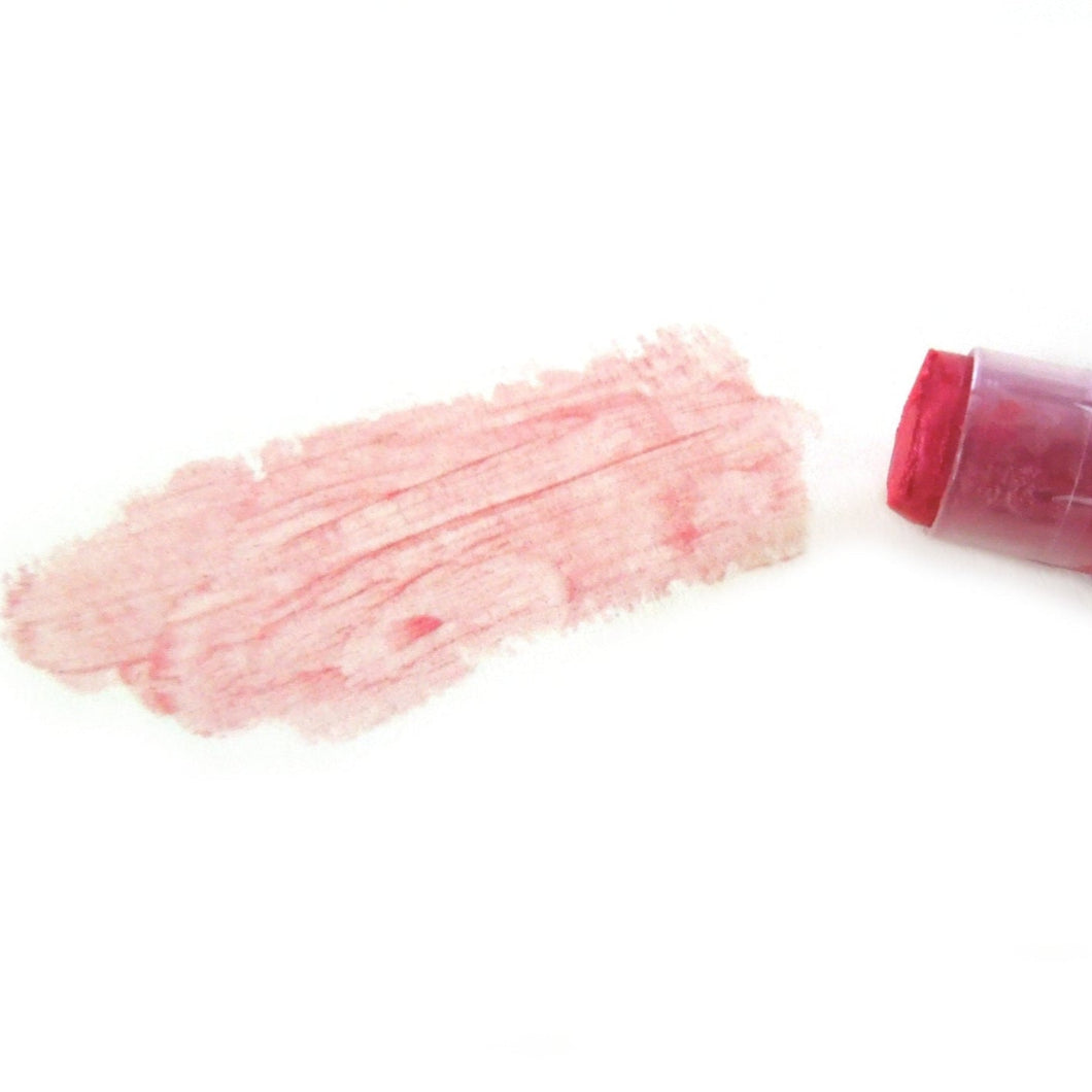 Resting Rose Lip Tint