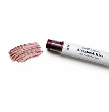 Storybook Kiss Lip Tint