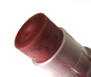 Berry Blush Lip Tint