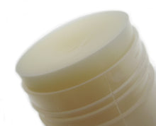 Unscented Solid  Lotion Stick